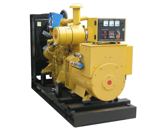 华州发电机出租 华州发电机出租